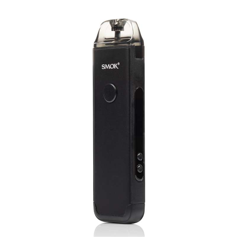 smok acro 25w pod system kit black