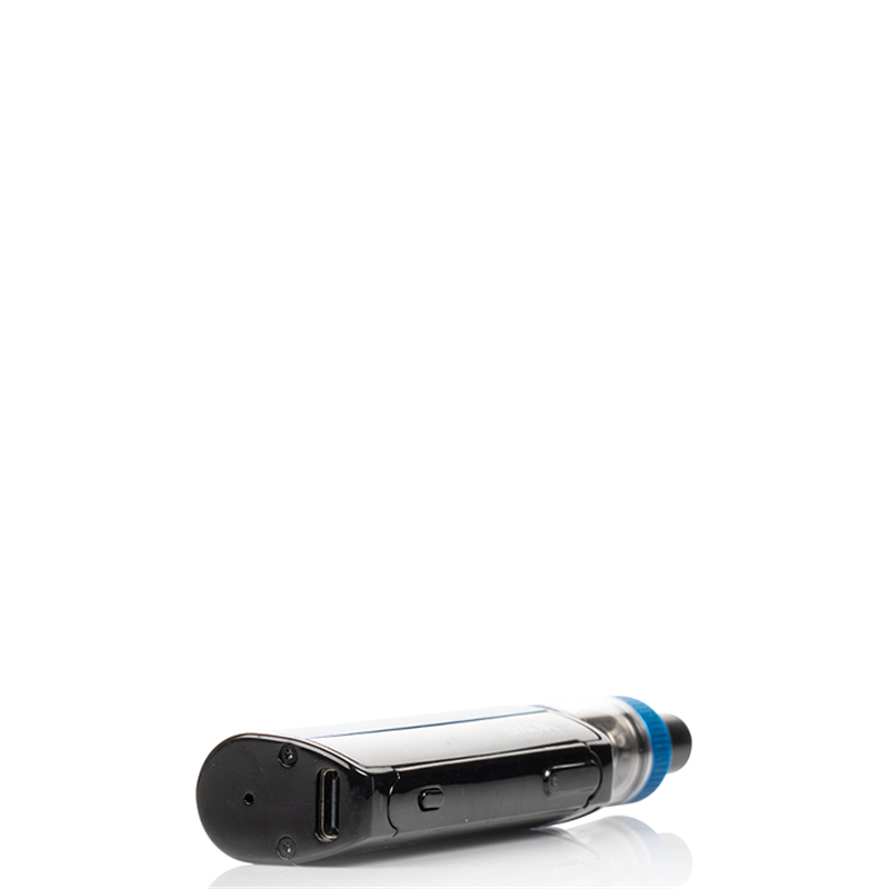 smok - gram 25 - pod system - bottom
