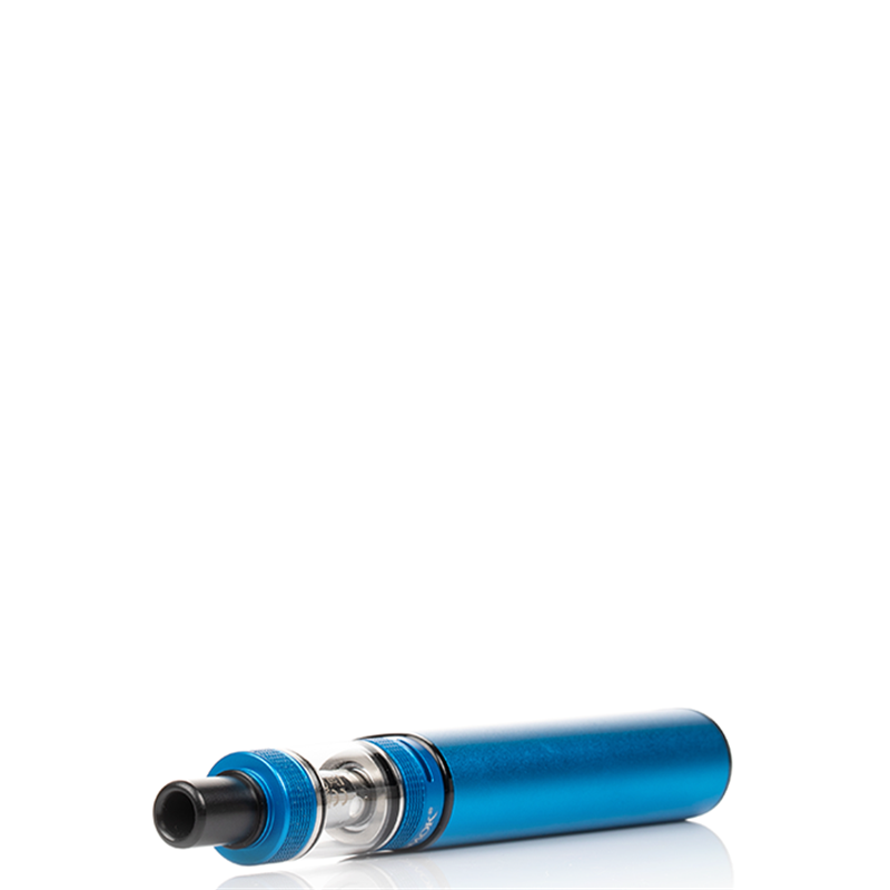 smok - gram 25 - pod system - top