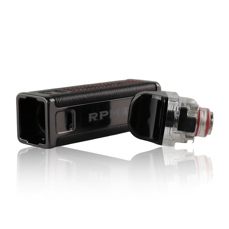 RPM 4 60w