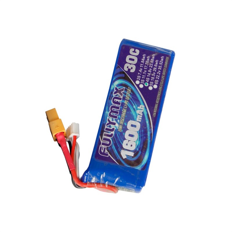 steam crave hadron pro dna 250c box mod with 4s Li-Po battery