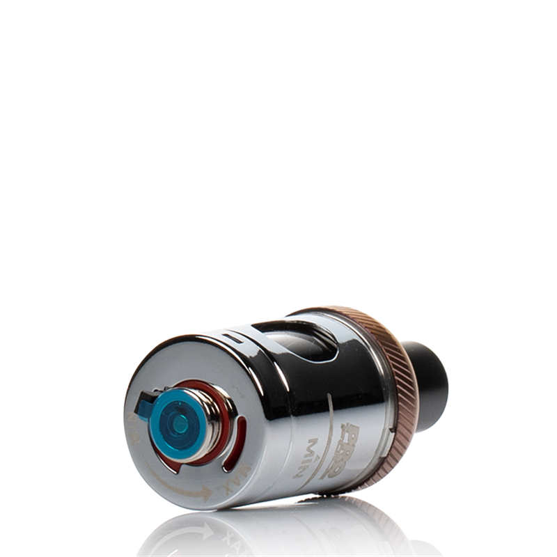 uwell - whirl s - kit - tank bottom