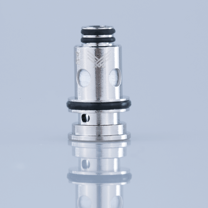 vapefly freecore g series coil - coil front