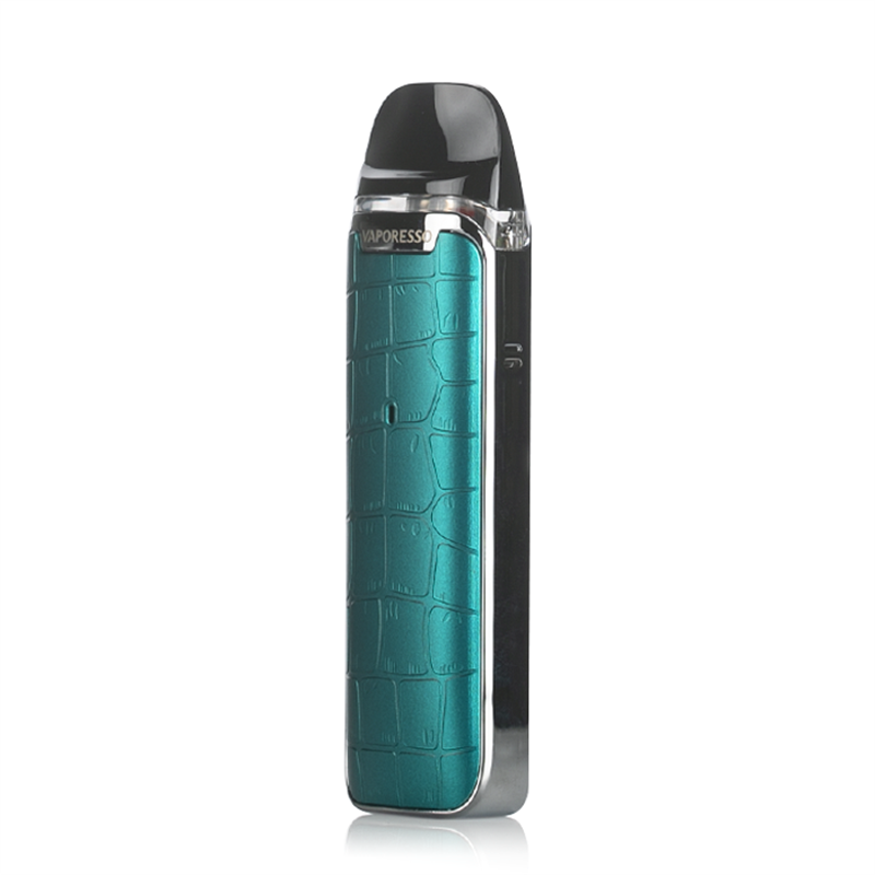 Vaporesso LUXE Q -green