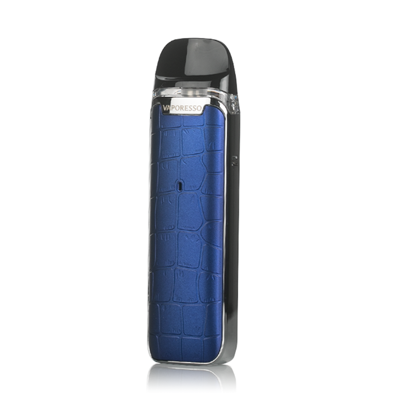 Vaporesso LUXE Q -blue