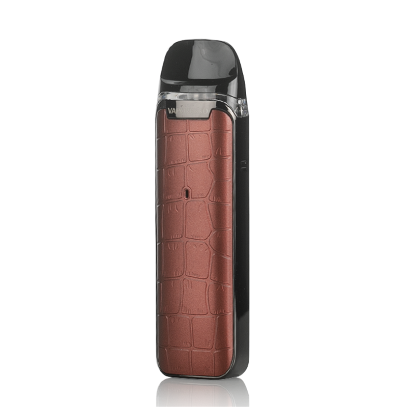 Vaporesso LUXE Q -brown