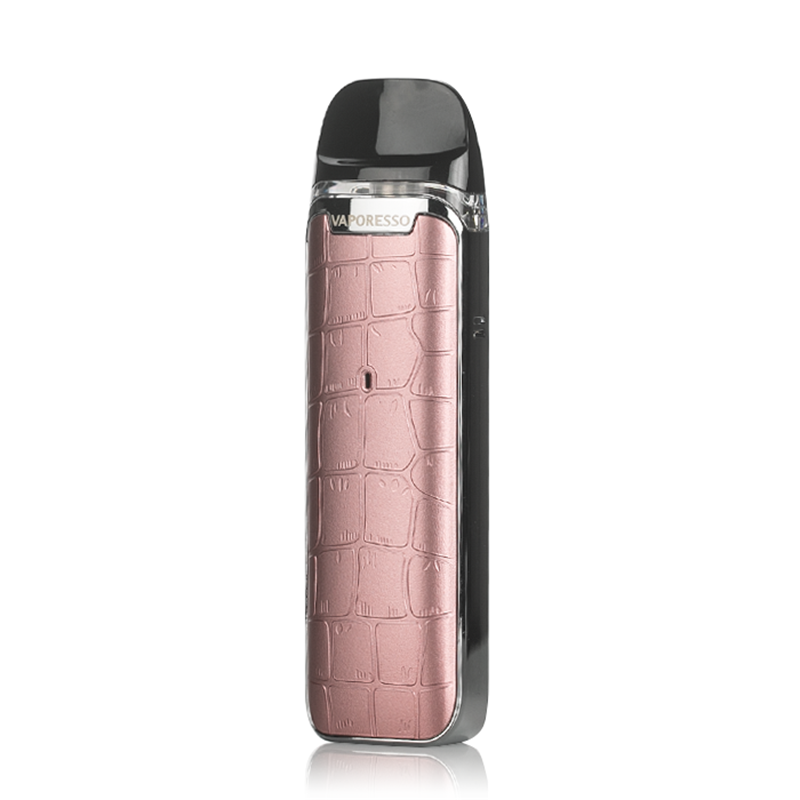 Vaporesso LUXE Q -pink