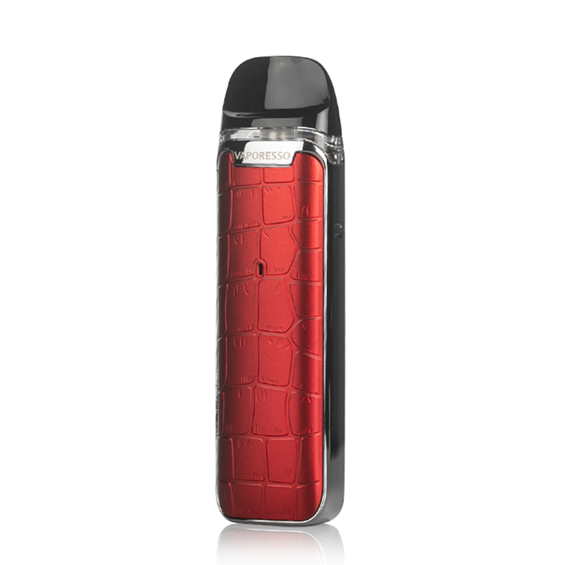 Vaporesso LUXE Q -red