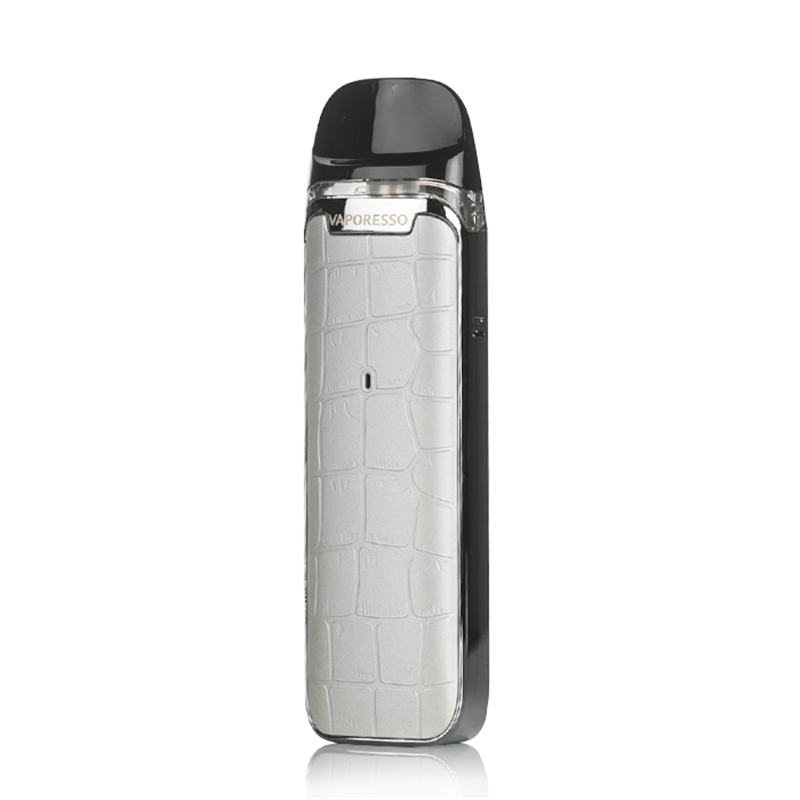 Vaporesso LUXE Q -white