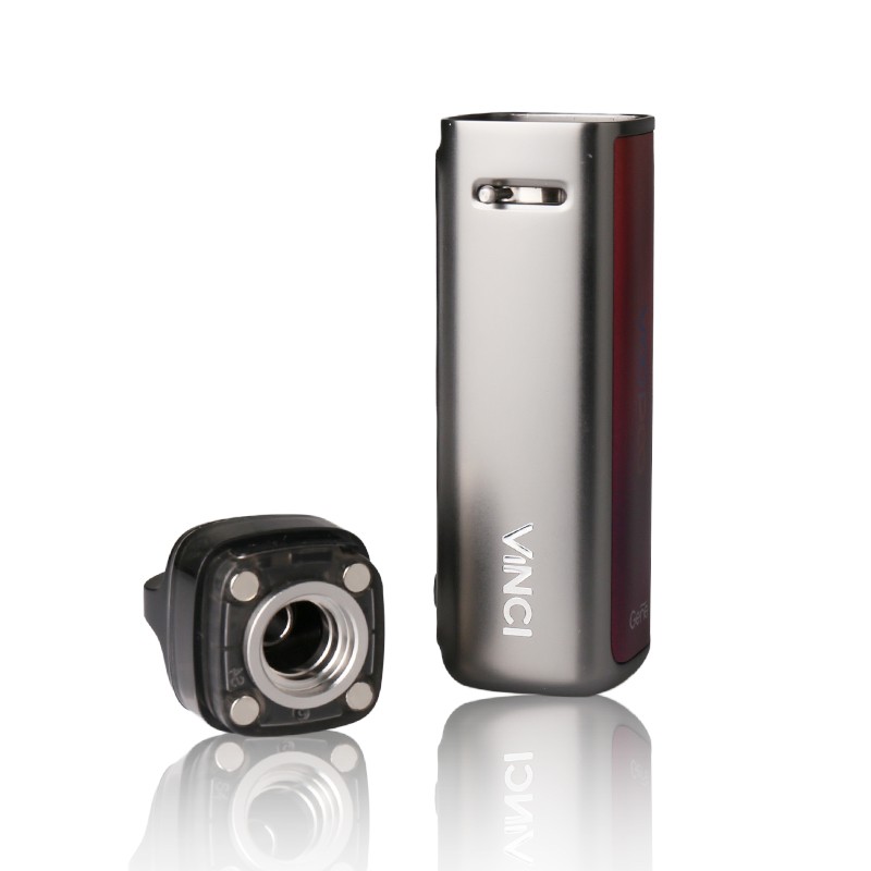 VINCI 2 1500mah kit