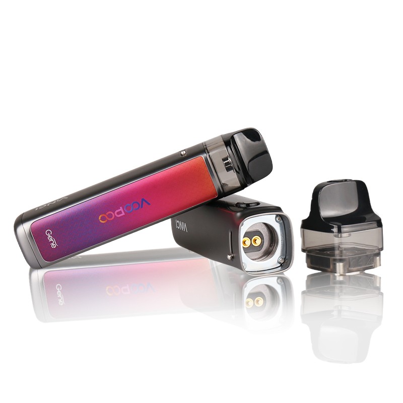 VOOPOO VINCI X 2 pod kit