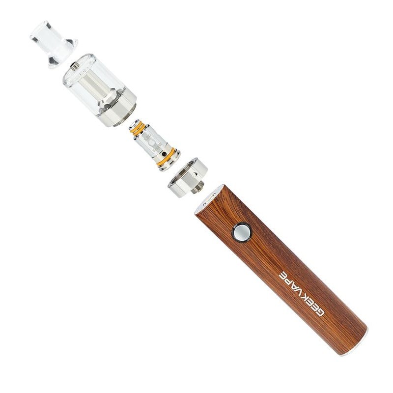 Geekvape G18 Pen Starter kit_1