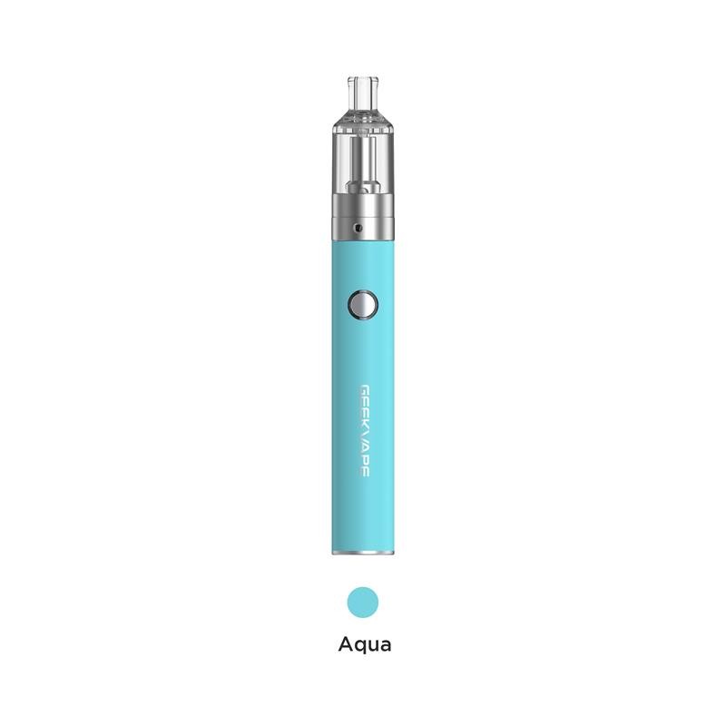 Aqua