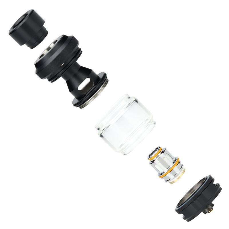 Geekvape Obelisk atomizer