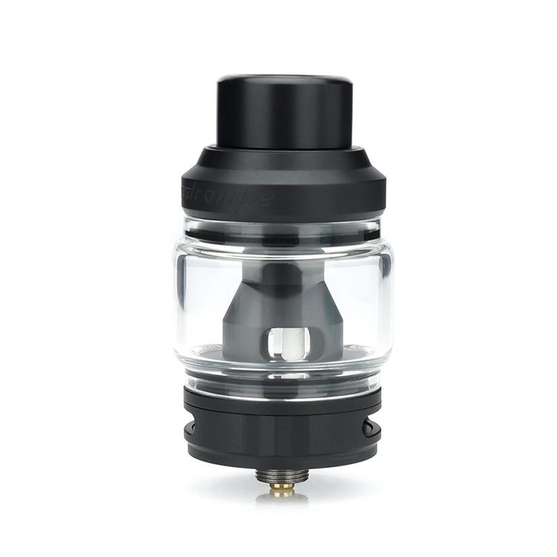Geekvape Obelisk tank