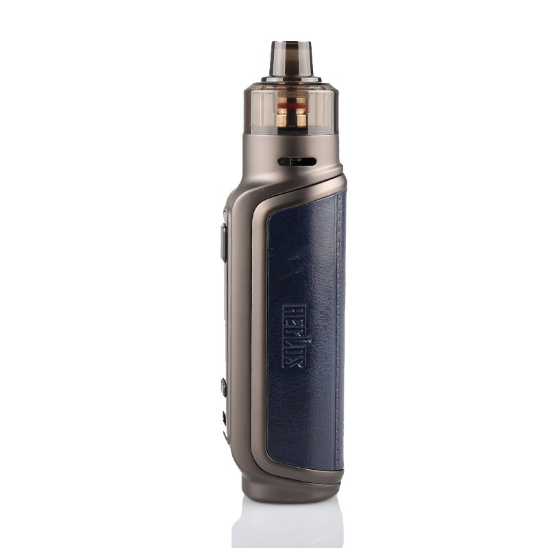 Uwell Aeglos P1 Dark Blue