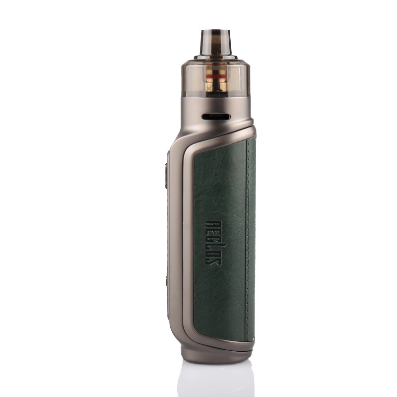 Uwell Aeglos P1 Olive Green
