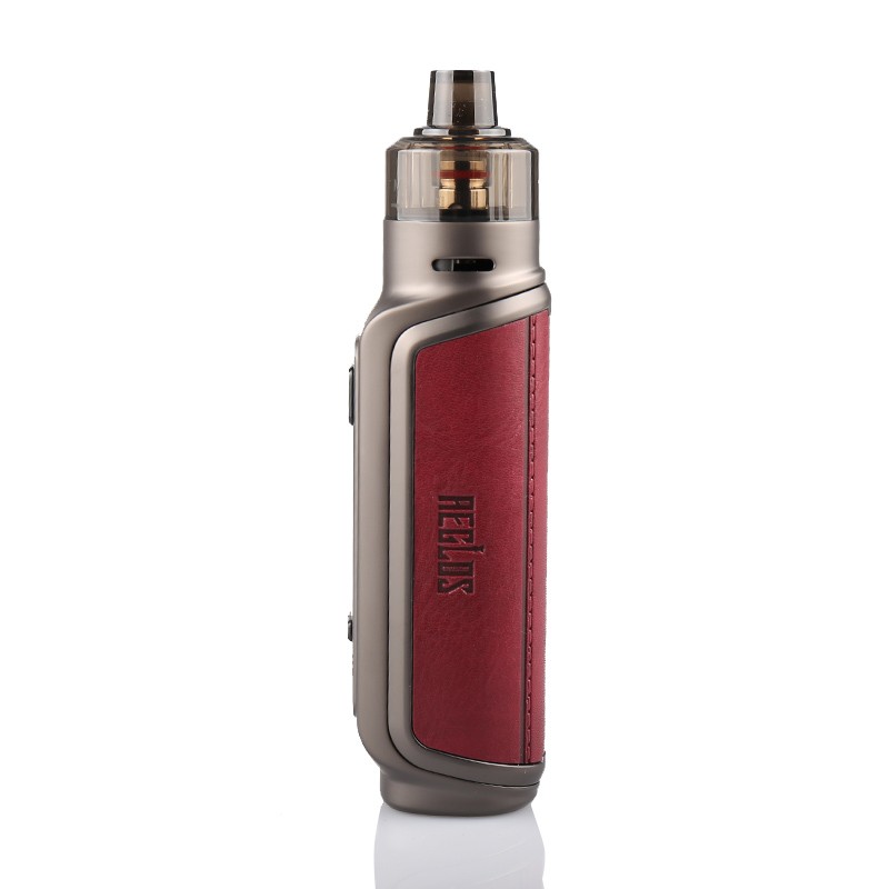 Uwell Aeglos P1 Wine Red