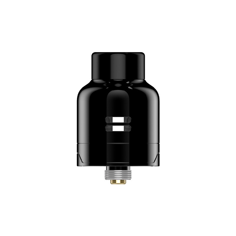 digiflavor drop solo rda v1.5 black