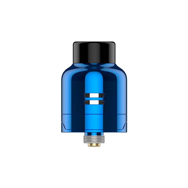 digiflavor drop solo rda v1.5 blue