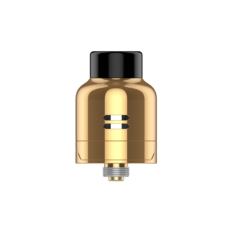digiflavor drop solo rda v1.5 gold