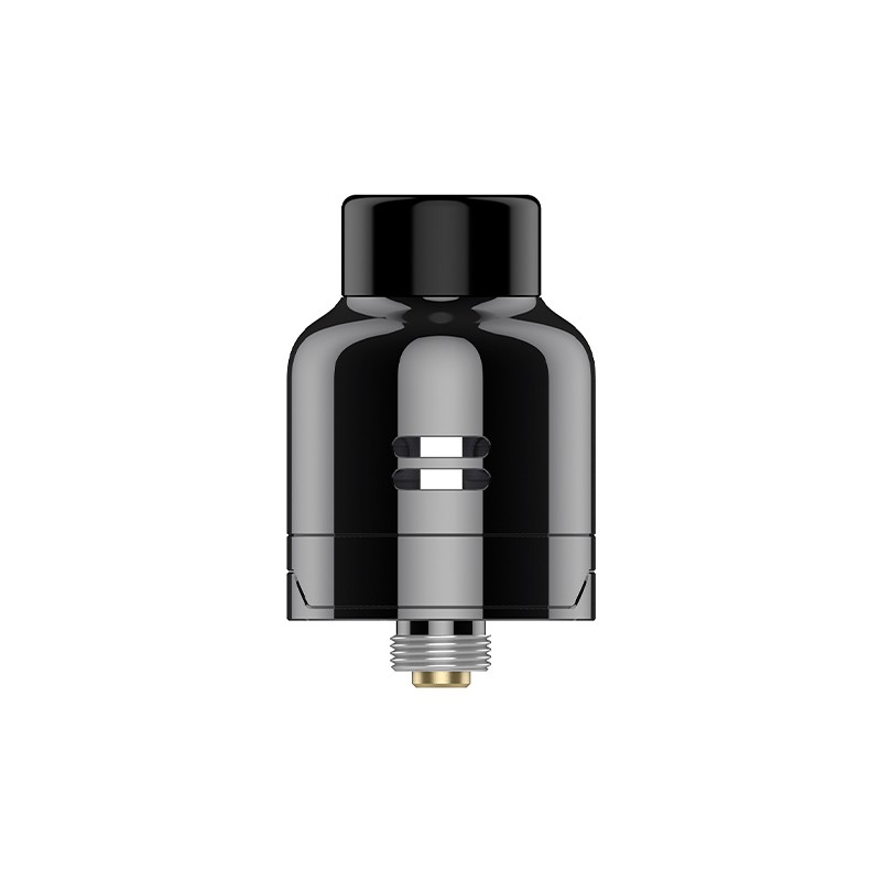 digiflavor drop solo rda v1.5 gunmetal