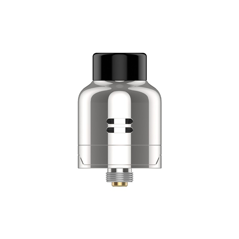 digiflavor drop solo rda v1.5 ss