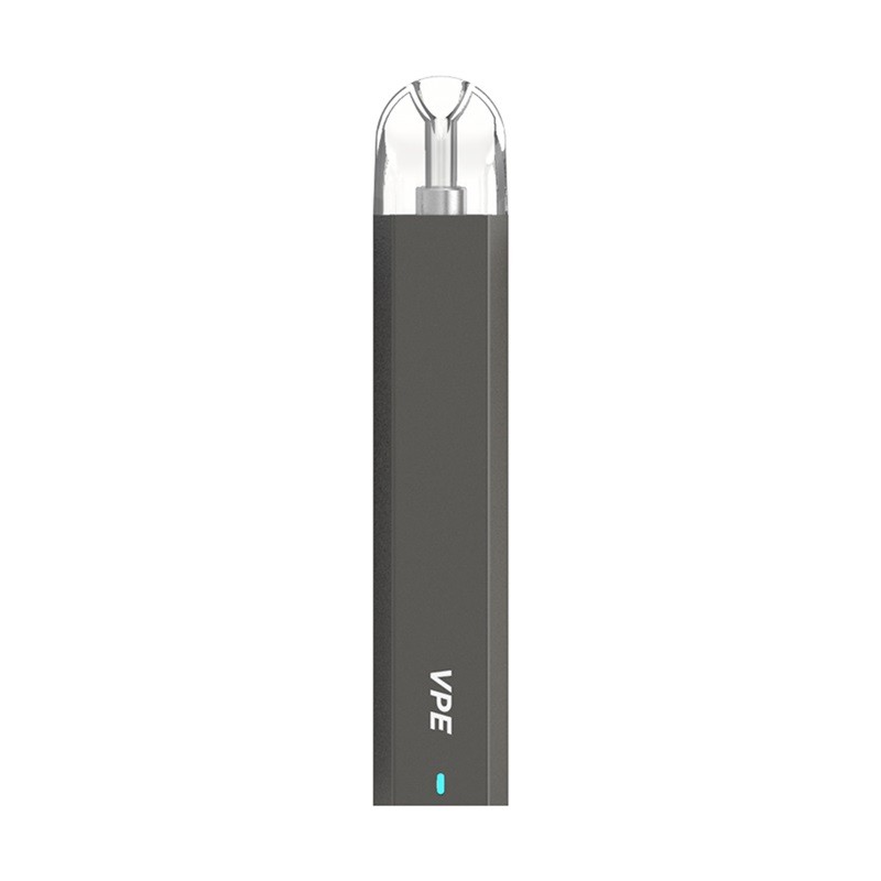 sigelei vpe ii pod kit graphine