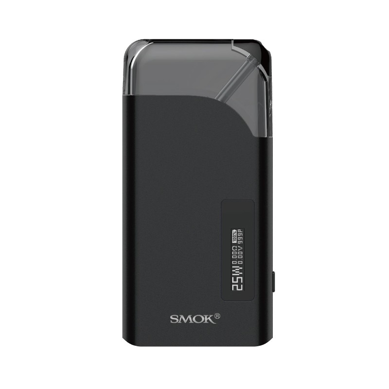 SMOK Thiner black