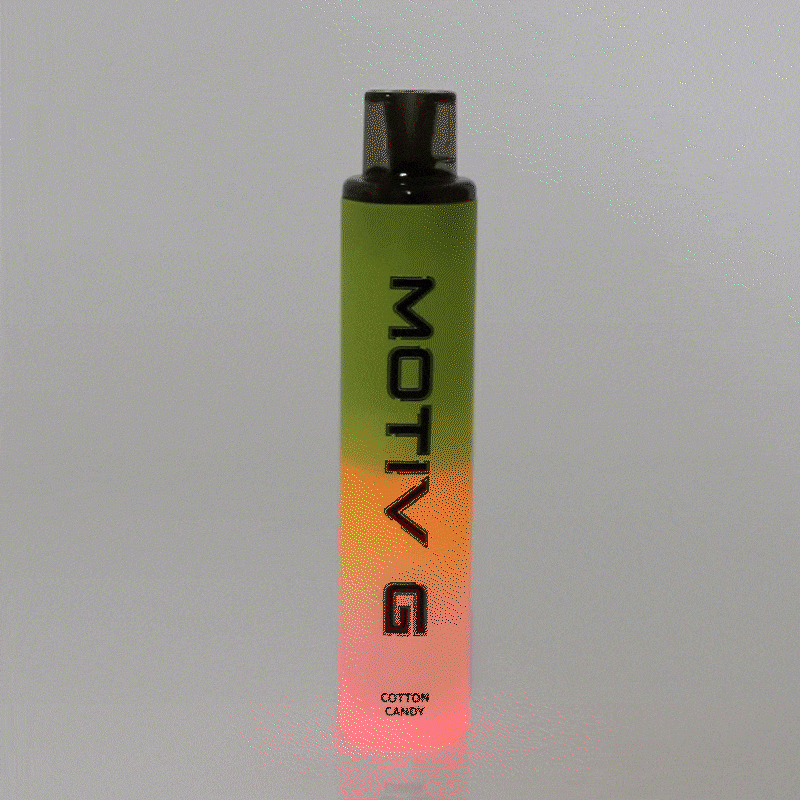 Wismec Motiv G