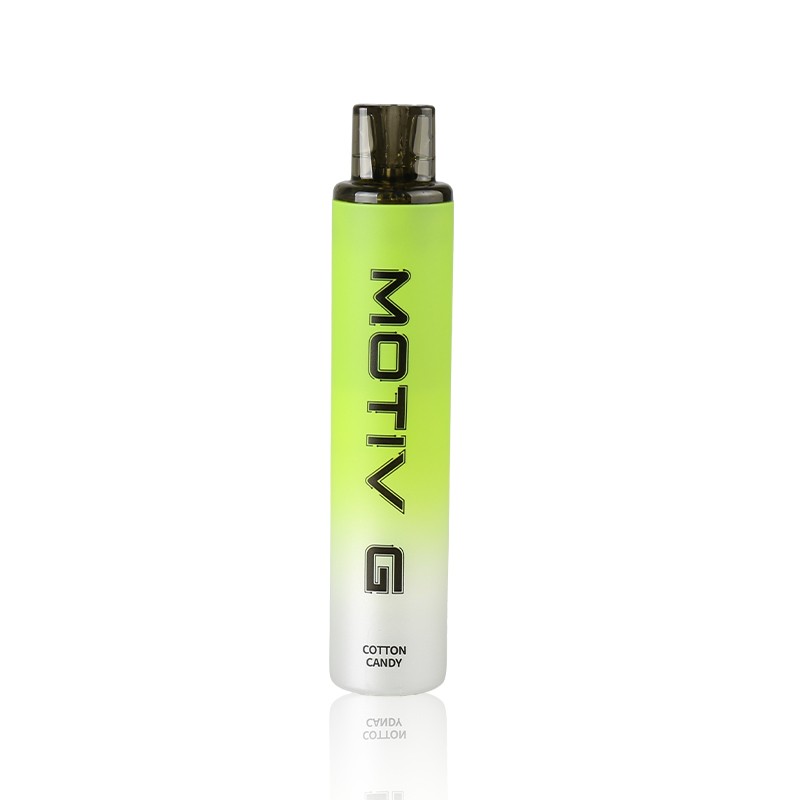 Motiv G
