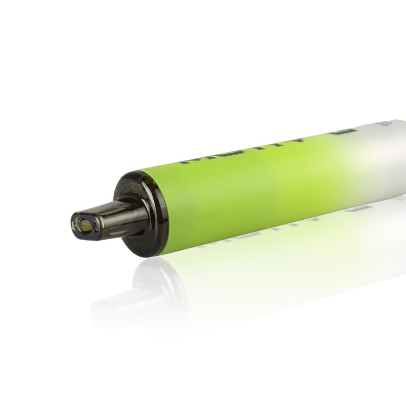 Motiv G 400mah