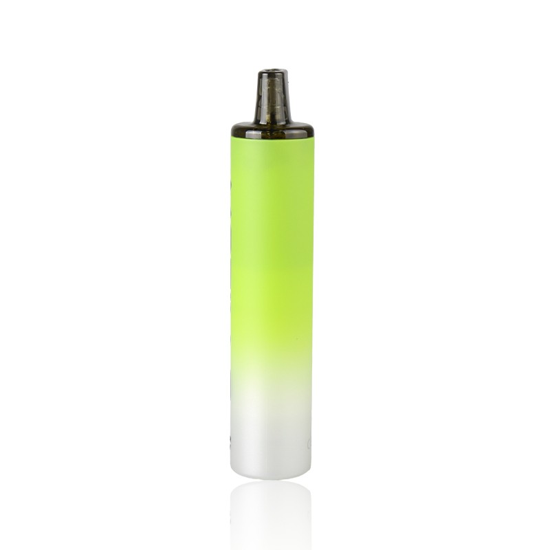 Motiv G pod kit