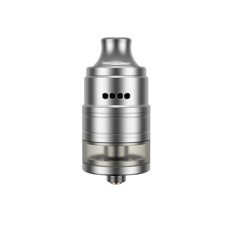 Kumo RDTA 24mm