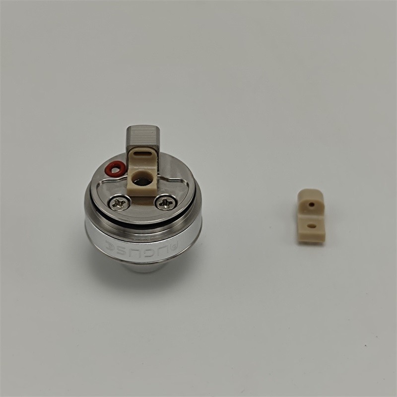 Khaos RDTA 22mm