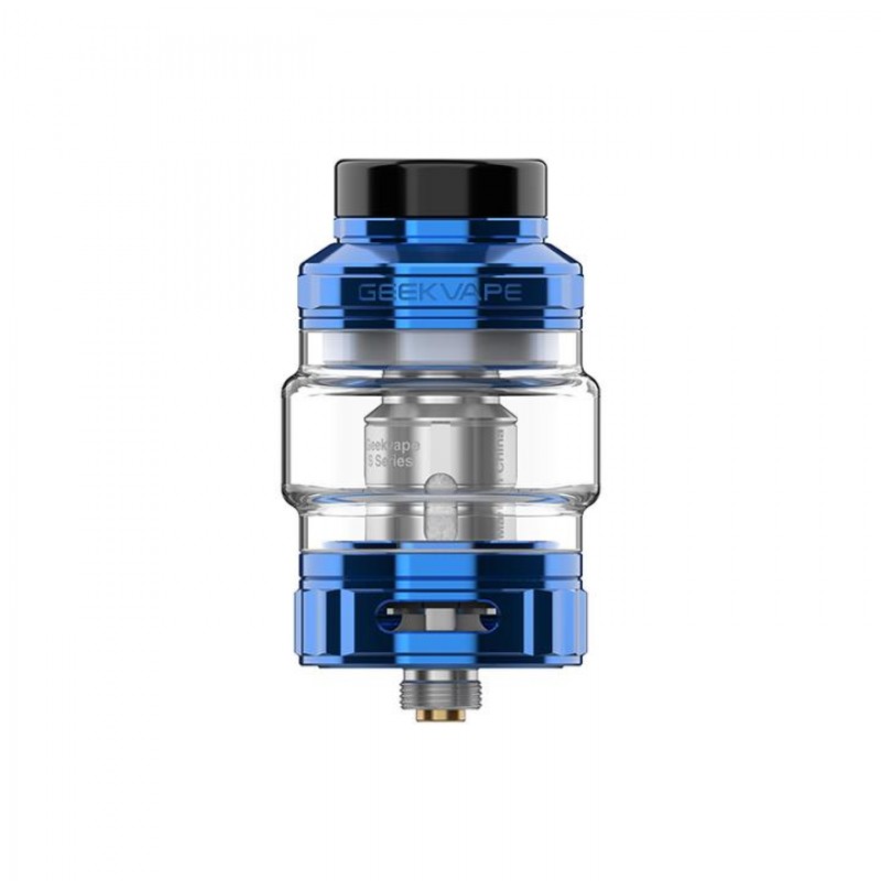 Geekvape Obelisk C Tri-boosting Flavor Sub Ohm Tank 5.5ml Blue