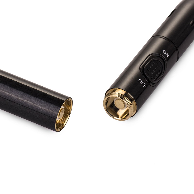 Kamry GXG Push 650mah