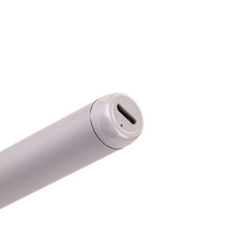 Kamry GXG Push vape pen kit