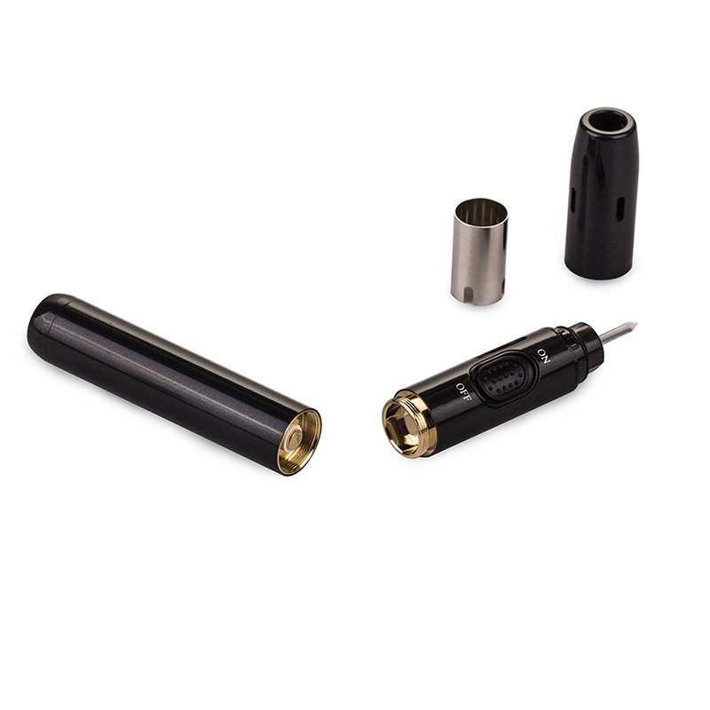 Kamry GXG Push 650mah kit