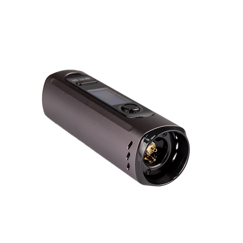 Uwell  Aeglos H2 1500mah