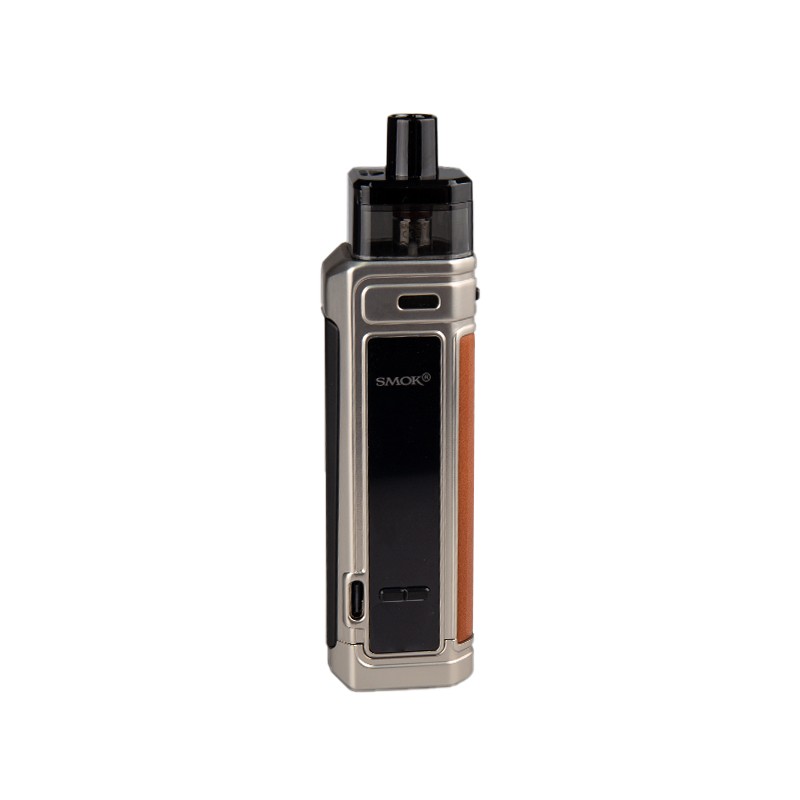 SMOK G-Priv pro kit
