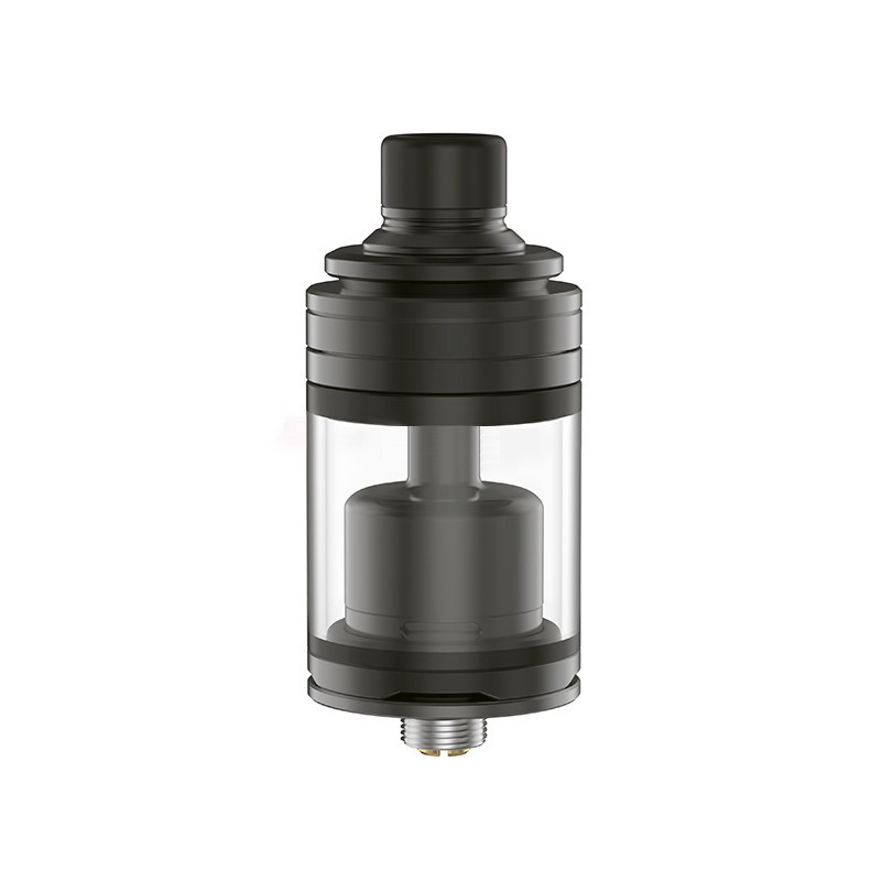 Aspire Neeko RTA  Gunmetal