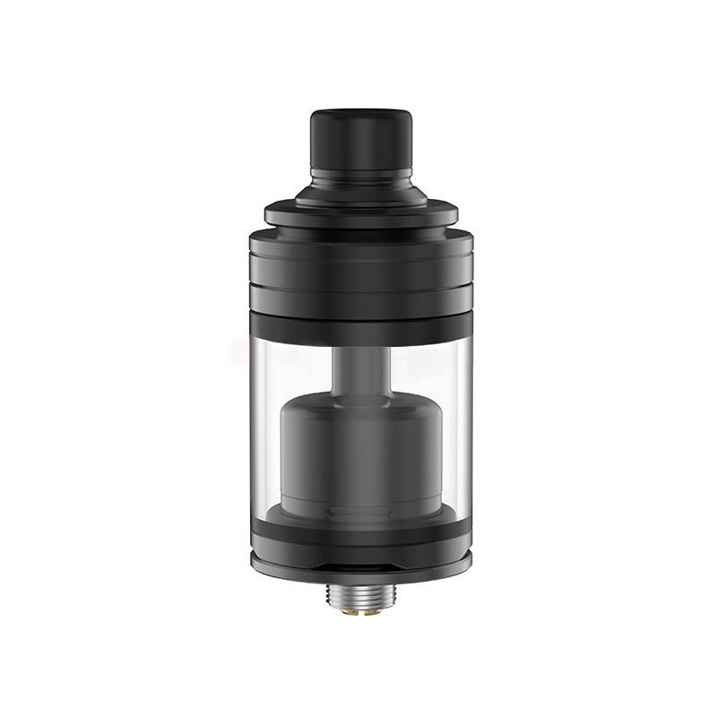 Aspire Neeko RTA  Black