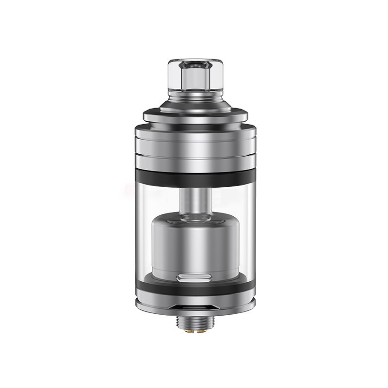 Aspire Neeko RTA  Stainless Steel