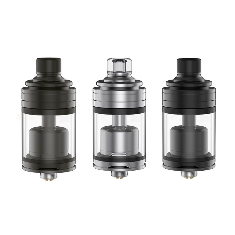 Aspire Neeko RTA