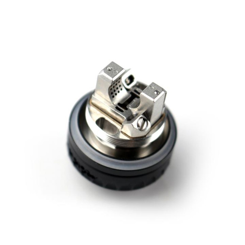 Dovpo Blotto Single Coil RTA7