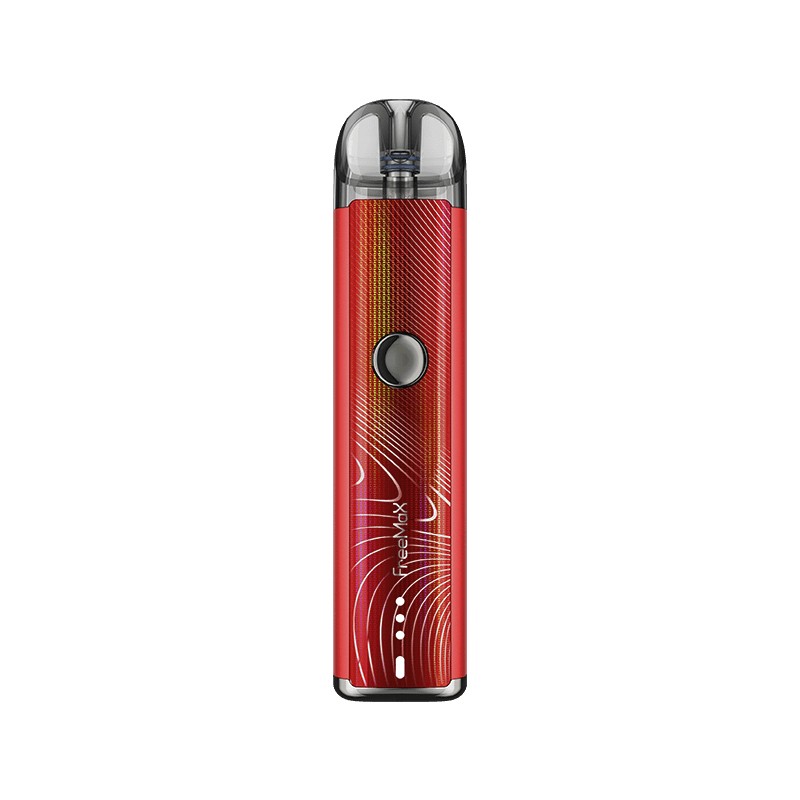 Freemax Onnix 2 15W red
