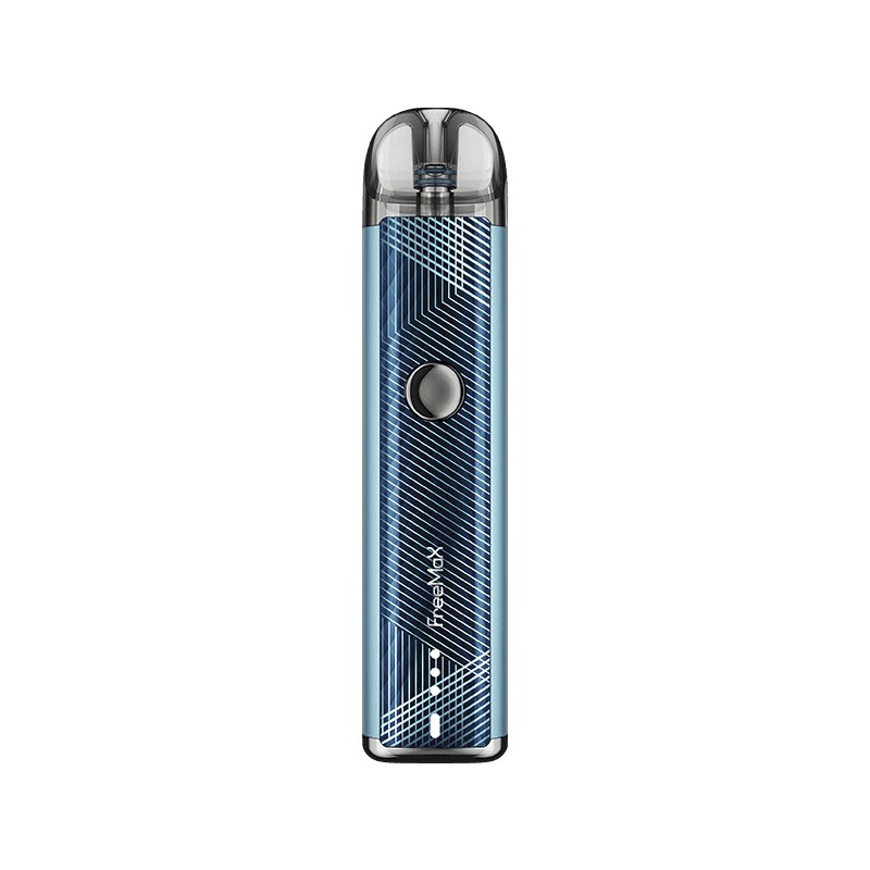 Freemax Onnix 2 15W blue