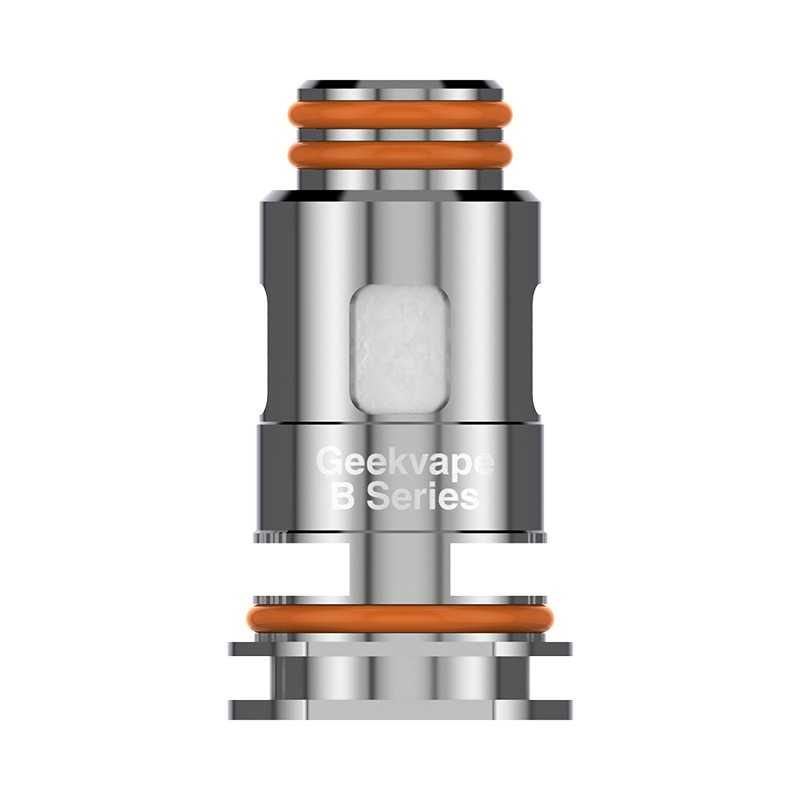 0.2ohm