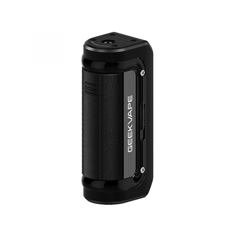Geekvape Aegis Mini 2 M100 Box Mod Black